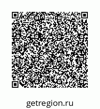 79124184348