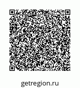 79124184359