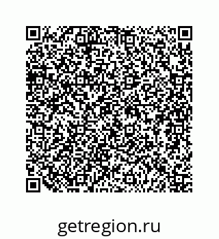 79124184360