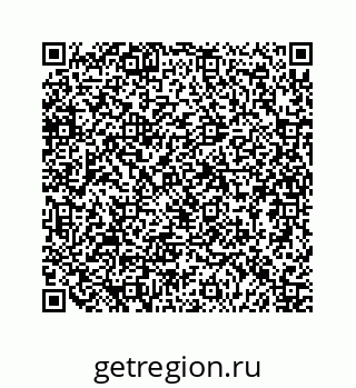 79124184362