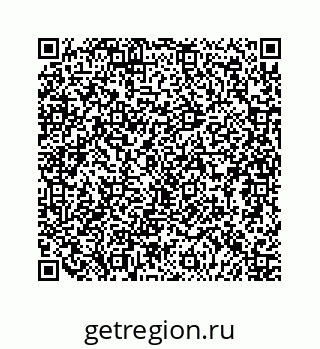 79124184370