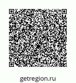 79124184383