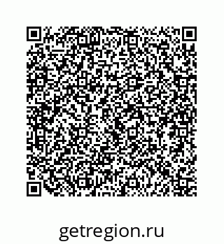 79124184386