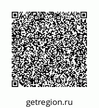 79124184408