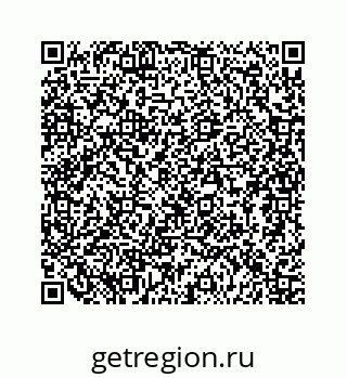 79124184410