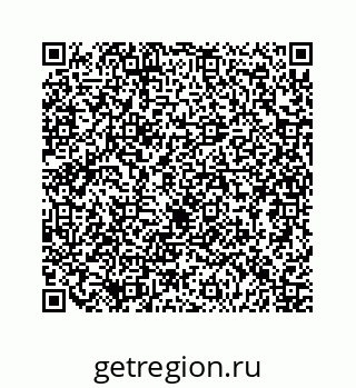 79124184414