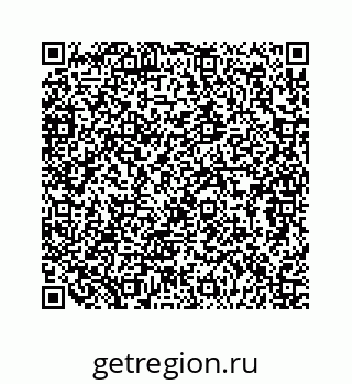 79124184418