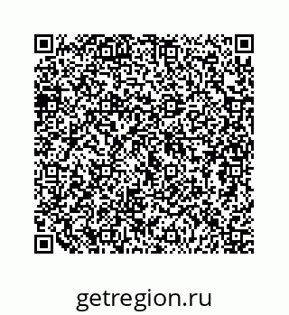 79124184419