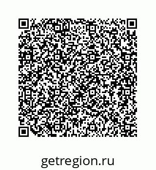 79124184420