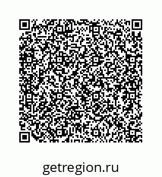 79124184421