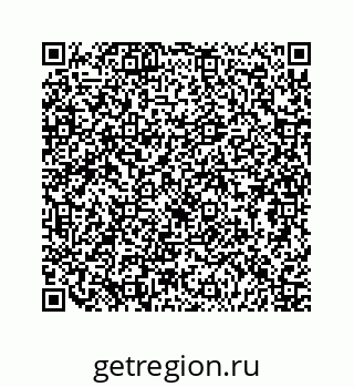 79124184429