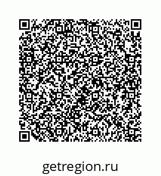 79124184443