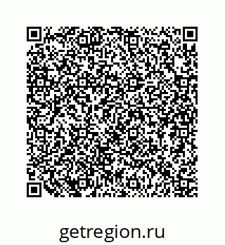 79124184445