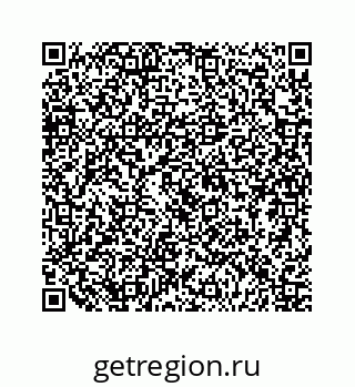 79124184453