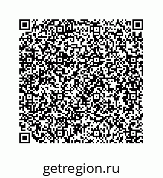 79124184458
