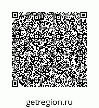 79124184459