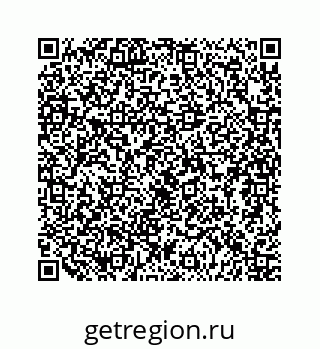 79124184460