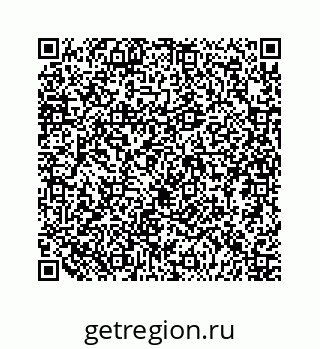 79124184466