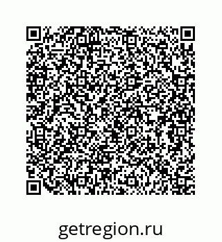 79124184468