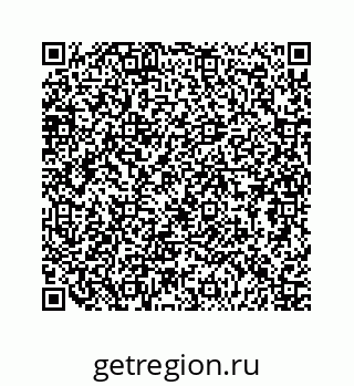 79124184469