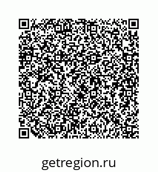 79124184470