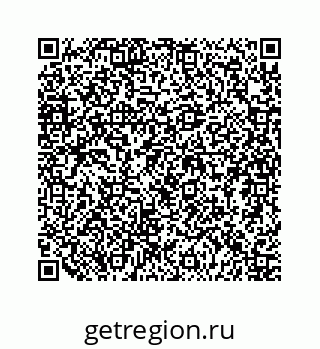 79124184472