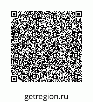 79124184474