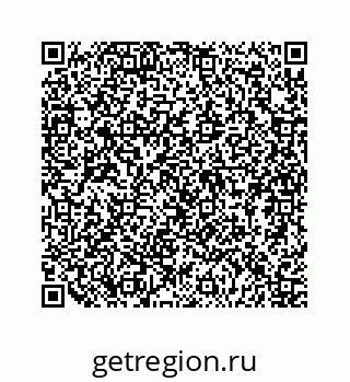 79124184482