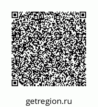 79124184483