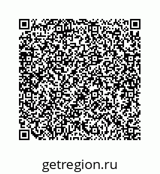 79124184486