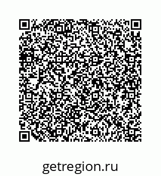79124184487