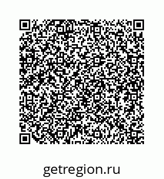 79124184496