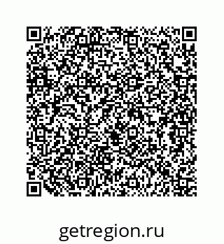 79124184498
