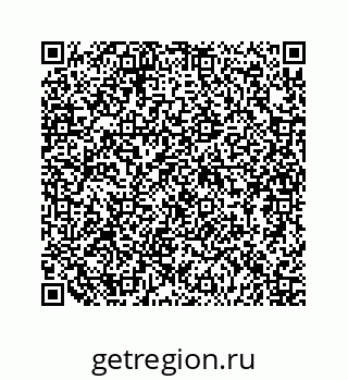 79124184504