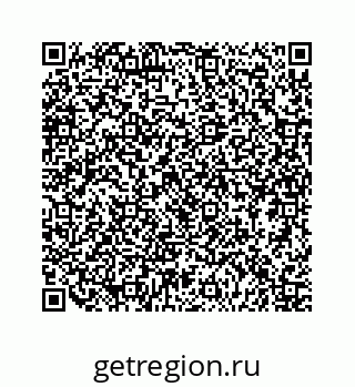 79124184507