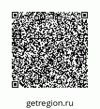 79124184508