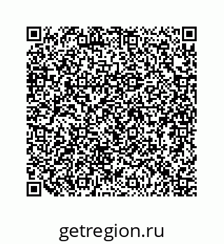 79124184512