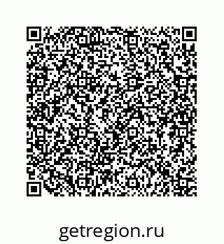79124184515
