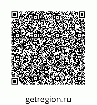 79124184518