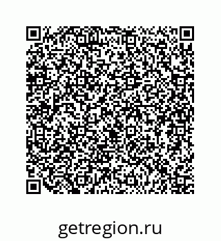 79124184524