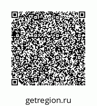 79124184526