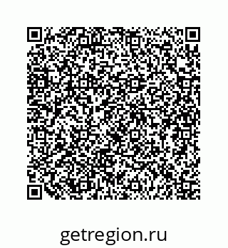 79124184534