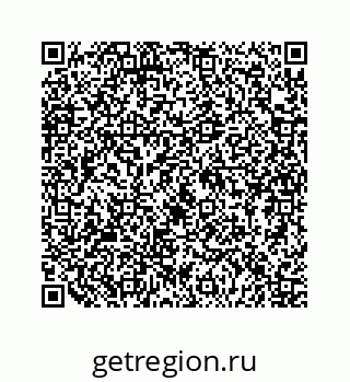 79124184535