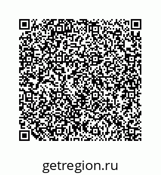 79124184536