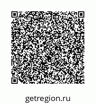 79124184540
