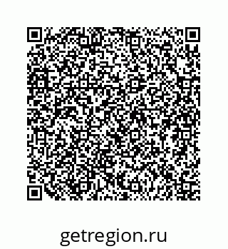 79124184542