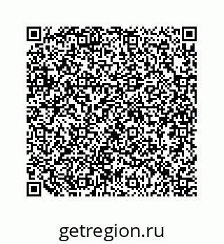 79124184546