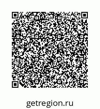 79124184555