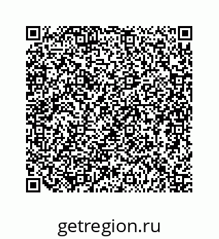 79124184574