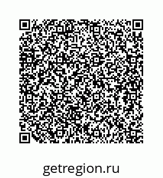 79124184579